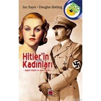 Hitler'in Kadınları (ISBN: 2001891100089)