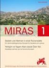 Miras 1 (ISBN: 9786055607647)
