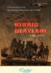 Tanıkların Diliyle Kıbrıs Olayları 1955-1983 (ISBN: 9786054534074)