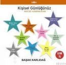 Kişisel Günlüğünüz (ISBN: 9789944291798)