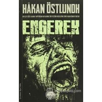 Engerek (ISBN: 3990000028102)