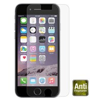 Microsonic Anti-Fingerprint Ekran Koruyucu iPhone 6 (4.7) Film