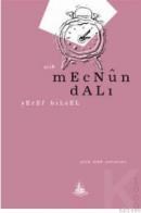 Mecnűn Dalı (ISBN: 9789944493222)