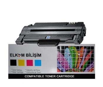 Samsung SCX-4623 Toner, Samsung SCX-4600 Toner, Samsung ML-1910 Toner, Samsung ML-1915 Toner, Samsung MLT-D105L Muadil Toner