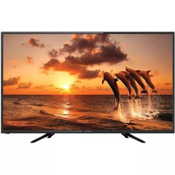 Awox U3200STR 32 inch Dahili Uydulu LED TV