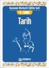 9. Sınıf Tarih (ISBN: 9786054253258)