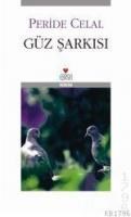 Güz Şarkısı (ISBN: 9789755109183)