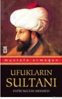Ufukların Sultanı (ISBN: 9799752634199)