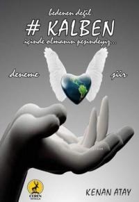 # Kalben (ISBN: 9786055553722)