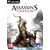 (Pc) Assassin's Creed 3