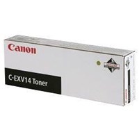 Canon CEXV-14