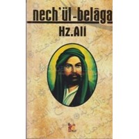 Nech\'ül - Belaga Hz. Ali (ISBN: 9786055248536)