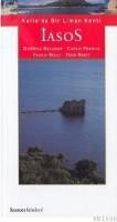 Carian Iasos (ISBN: 9789758293551)