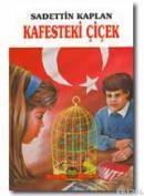 Kafestesi Çiçek (ISBN: 9789757766032)