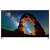Sony KD-65X9005C LED TV