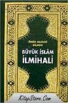 Büyük Islam Ilmihali (ISBN: 9789756500033)