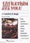 101 Iletişim Yolu (ISBN: 9789758261703)