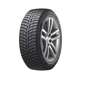 Laufenn 195/65 R15 91T I FIT+ LW31+ Kış Lastiği 2017 ve Öncesi