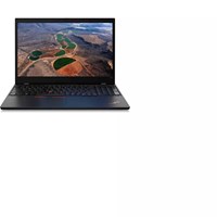 Lenovo ThinkPad L15 20U7001YTXH2 AMD Ryzen 7 4750U 8GB Ram 512GB SSD Freedos 15.6 inç Laptop - Notebook
