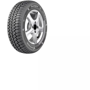 Kormoran 145/70 R13 71Q Snowpro Kış Lastiği