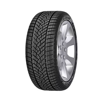 Goodyear 225/55 R16 95H UltraGrip Performance Gen-1 FP Kış Lastiği