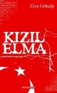 Kızıl Elma (ISBN: 9786059960380)