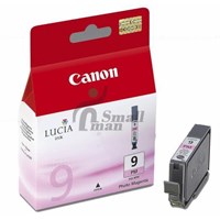 Canon PiXMA PRO 9500 Photo Magenta