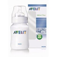 Philips Avent SCF683/61 260ml