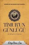 Timur\'un Günlüğü (ISBN: 9789755745343)