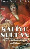 Safiye Sultan 1 (ISBN: 9789751015310)