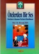 Ötelerden Bir Ses (ISBN: 9789753381734)