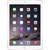 Apple iPad Air 2 128GB Wi-Fi + 4G