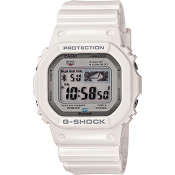 Casio Gb-5600ab-7D