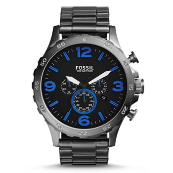 Fossil JR1478