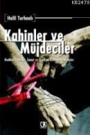 Kahinler ve Müjdeciler (ISBN: 9789752830165)