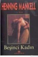 Beşinci Kadın (ISBN: 9789752103078)