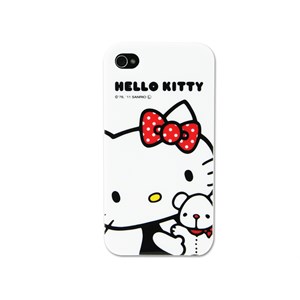 Hello Kitty SAN-81KTA