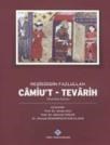 Camiu' t - Tevarih (ISBN: 9789751627025)