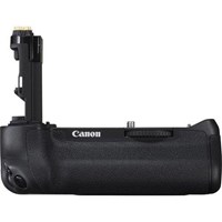 Meike Canon 7D Mark II Uyumlu Battery Grip 25030796