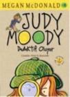 Judy Moody Dedektif Oluyor (ISBN: 9786054482535)