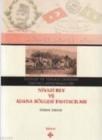 Ittihat ve Terakki Dönemi Tahtacı Araştırmaları (ISBN: 9786055184018)