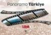 Panorama Türkiye (ISBN: 9786056459900)