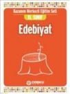 11. Sınıf Edebiyat (ISBN: 9786054253395)