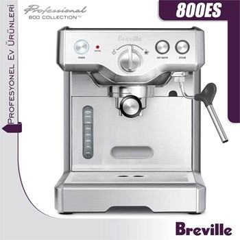 Breville 800ES