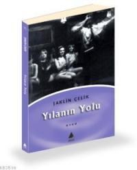 Yılanın Yolu (ISBN: 9789757265608)