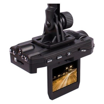 Piranha Spycam X Type