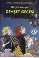 Dehşet Gecesi (ISBN: 9789754687651)