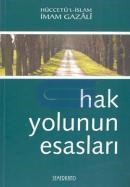 Hak Yolunun Esasları (ISBN: 9786054491162)