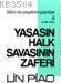 Yaşasın Halk Savaşının Zaferi (ISBN: 1001372100279)