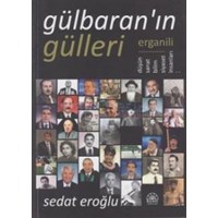 Gülbaran\'ın Gülleri (ISBN: 9786055402839)